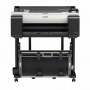 Canon imagePROGRAF TM-200 Plotter - 24'' (610mm) με Wi-Fi