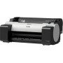 Canon imagePROGRAF TM-200 Plotter - 24'' (610mm) με Wi-Fi