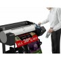 Canon imagePROGRAF TM-200 Plotter - 24'' (610mm) με Wi-Fi