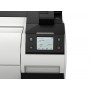 Canon imagePROGRAF TM-200 Plotter - 24'' (610mm) με Wi-Fi