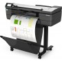 HP DesignJet T830 - 24'' (610mm)