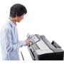 HP DesignJet T830 - 24'' (610mm)