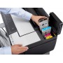 HP DesignJet T830 - 24'' (610mm)