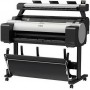 Canon imagePROGRAF TM-300 MFP L36ei Plotter - 36'' (914mm) με Scanner και Wi-Fi