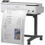 Epson SureColor SC-T5100 Plotter - 36'' (914mm) με Wi-Fi