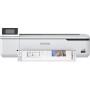 Epson SureColor SC-T3100N Plotter - 24'' (610mm) με Wi-Fi