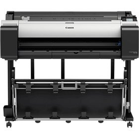 Canon imagePROGRAF TM-305 Plotter - 36'' (914mm) με Wi-Fi