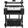 Canon imagePROGRAF TM-200 MFP L24ei Plotter - 24'' (610mm) με Scanner και Wi-Fi