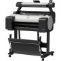 Canon imagePROGRAF TM-200 MFP L24ei Plotter - 24'' (610mm) με Scanner και Wi-Fi