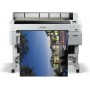 Epson SureColor SC-T5200 Plotter - 36'' (914mm)