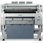 Epson SureColor SC-T5200 Plotter - 36'' (914mm)