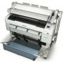 Epson SureColor SC-T5200 Plotter - 36'' (914mm)