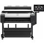 Canon imagePROGRAF TM-300 MFP Z36 AiO Plotter - 36'' (914mm) με Scanner και Wi-Fi