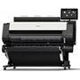 Canon imagePROGRAF TX-4100 Plotter - 44'' (1118mm) με Wi-Fi