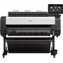 Canon imagePROGRAF TX-4100 Plotter - 44'' (1118mm) με Wi-Fi