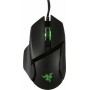 Razer Basilisk v2 RGB Gaming Ποντίκι Μαύρο