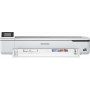 Epson SureColor SC-T5100N Plotter - 36'' (914mm) με Wi-Fi