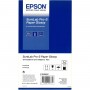 Epson Χαρτί Ρολό Surelab Pro-S Paper Glossy 203mm x 65m 252gr/m²