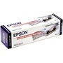 Epson Χαρτί Ρολό Premium Semigloss 329mm x 10m 250gr/m²