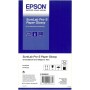 Epson Χαρτί Ρολό Surelab Pro-S Paper BP Glossy 127mm x 65m 254gr/m²