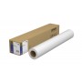 Epson Purpose Transfer Paper Χαρτί Ρολό 610mm x 30.5m