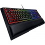 Razer Ornata V2 Gaming Πληκτρολόγιο με RGB φωτισμό (Ελληνικό)