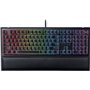 Razer Ornata V2 Gaming Πληκτρολόγιο με RGB φωτισμό (Ελληνικό)