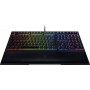 Razer Ornata V2 Gaming Πληκτρολόγιο με RGB φωτισμό (Ελληνικό)