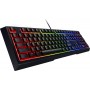 Razer Ornata V2 Gaming Πληκτρολόγιο με RGB φωτισμό (Ελληνικό)