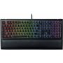 Razer Ornata V2 Gaming Πληκτρολόγιο με RGB φωτισμό (Αγγλικό US)