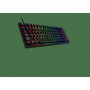 Razer Huntsman Tournament Edition Gaming Μηχανικό Πληκτρολόγιο Tenkeyless με Razer Linear διακόπτες και Φωτιζόμενα πλήκτρα (Αγγλ