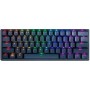 Razer Huntsman Mini Gaming Μηχανικό Πληκτρολόγιο 60% με Razer Linear διακόπτες και RGB φωτισμό (Αγγλικό US)