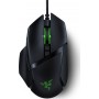 Razer Basilisk v2 RGB Gaming Ποντίκι Μαύρο