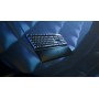 Razer Huntsman V2 Gaming Μηχανικό Πληκτρολόγιο με Razer Linear διακόπτες και RGB φωτισμό (Αγγλικό US)