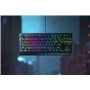 Razer BlackWidow V3 TKL Gaming Μηχανικό Πληκτρολόγιο Tenkeyless με Razer Green διακόπτες και RGB φωτισμό (Αγγλικό US)