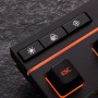 HyperX Alloy Core RGB Gaming Πληκτρολόγιο με RGB φωτισμό (Αγγλικό US)