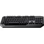 CoolerMaster Devastator 3 Plus Σετ Gaming Πληκτρολόγιο με Φωτιζόμενα πλήκτρα &amp Ποντίκι (Αγγλικό US)