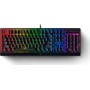 Razer BlackWidow V3 Gaming Μηχανικό Πληκτρολόγιο με Razer Yellow διακόπτες και RGB φωτισμό (Αγγλικό US)