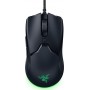 Razer Viper Mini RGB Gaming Ποντίκι