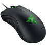 Razer DeathAdder Essential Gaming Ποντίκι Black