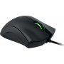 Razer DeathAdder Essential Gaming Ποντίκι Black