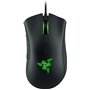 Razer DeathAdder Essential Gaming Ποντίκι Black