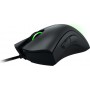 Razer DeathAdder Essential Gaming Ποντίκι Black