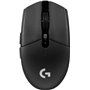 Logitech G305 Ασύρματο Gaming Ποντίκι