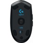 Logitech G305 Ασύρματο Gaming Ποντίκι