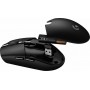 Logitech G305 Ασύρματο Gaming Ποντίκι