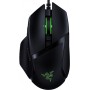 Razer Basilisk v2 RGB Gaming Ποντίκι Μαύρο