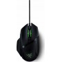 Razer Basilisk v2 RGB Gaming Ποντίκι Μαύρο