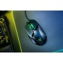 Razer Basilisk v2 RGB Gaming Ποντίκι Μαύρο