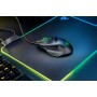 Razer Basilisk v2 RGB Gaming Ποντίκι Μαύρο